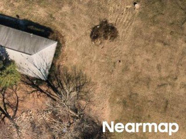 Land for sale in Fredericksburg Land for sale in Fredericksburg