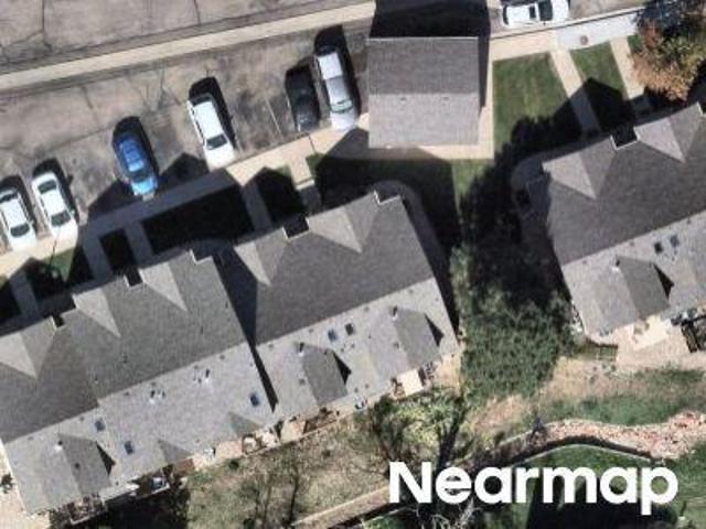 Property for sale in Fort Collins, Colorado