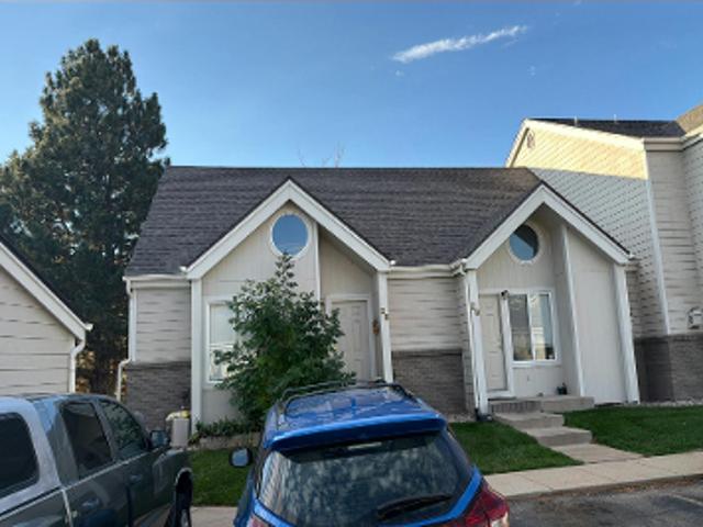 House for sale in Willow Lane, Fort Collins