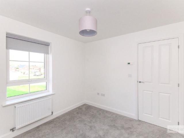Apartment for rent in Cross In Hand, Isle Of Man
