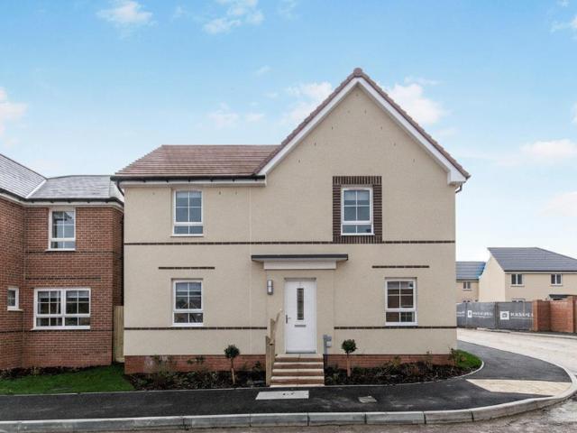 Apartment for rent in Cross In Hand, Isle Of Man