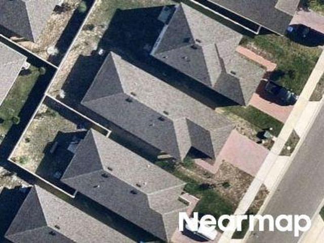Property for sale in Groveland, Florida