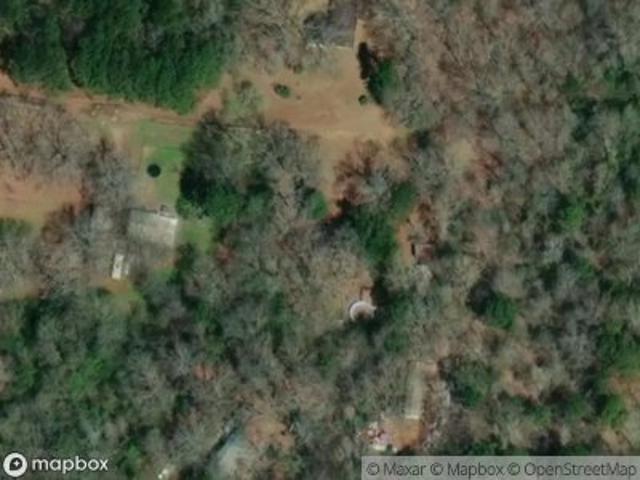Property for sale in Nacogdoches, Texas