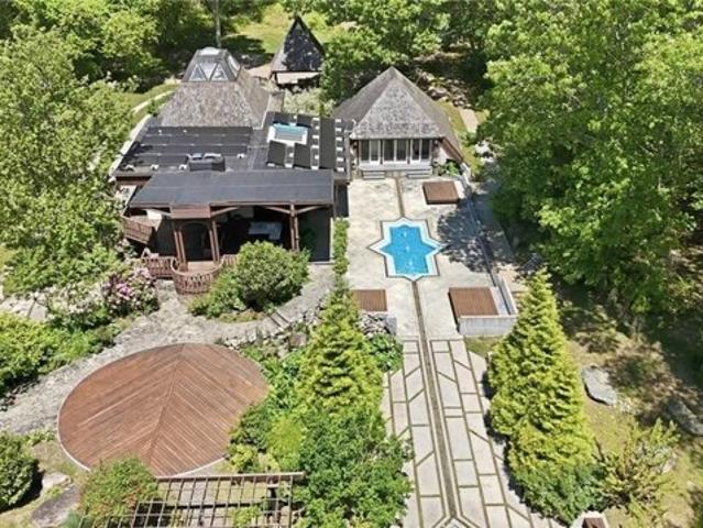 House for sale in Westerly, Rhode Island