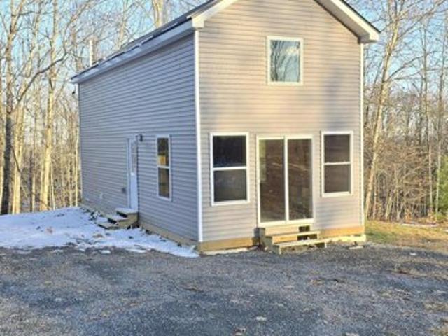 House for sale in Saint Albans, Maine