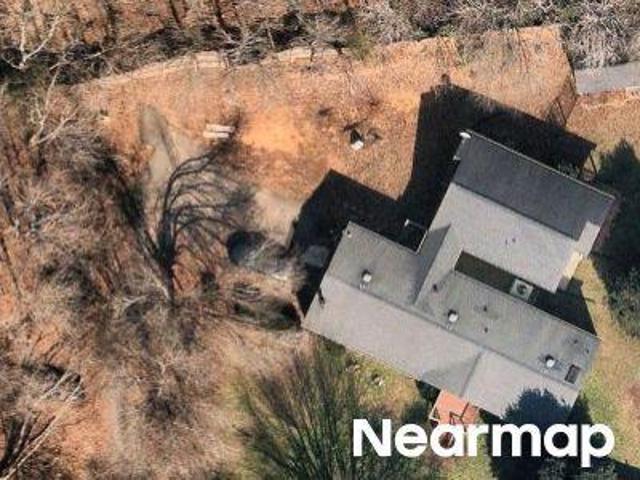 House for sale in Fort Mill