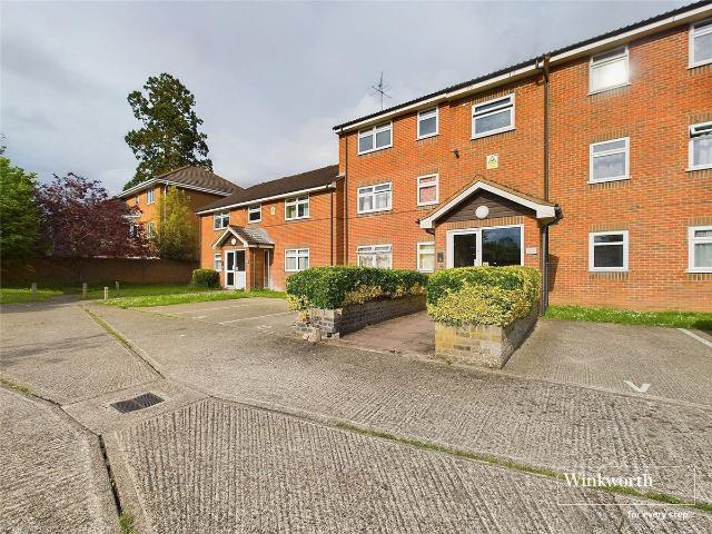 House for rent in Reading West, Reading