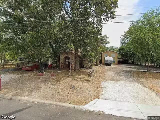 House for rent in Kerrville