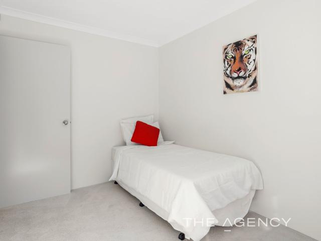 Property for sale in Western Australia
