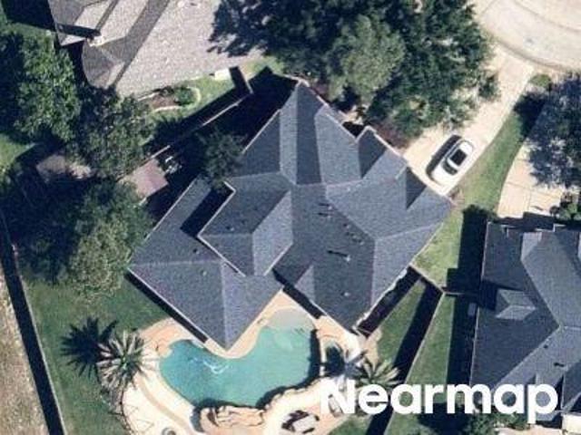 House for sale in Harris, Texas