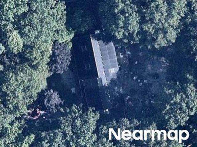 House for sale in Jackson, New Jersey