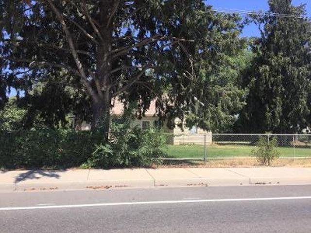 House for sale in Washington