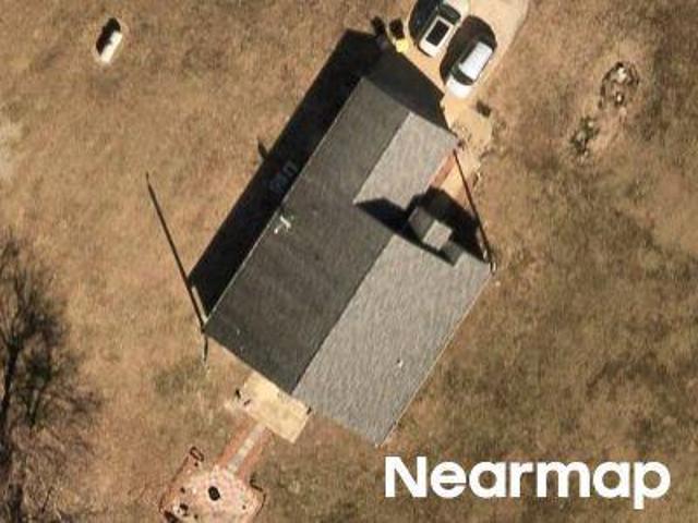 House for sale in Delmar