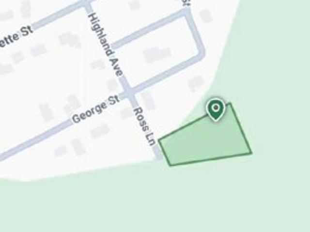 Land for sale in Chester, Pennsylvania
