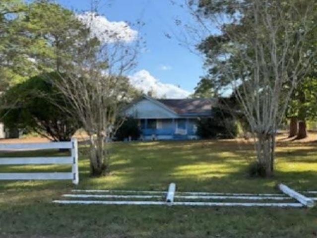 House for sale in Walker, Texas