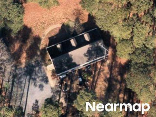 Commercial Land for sale in Cambridge