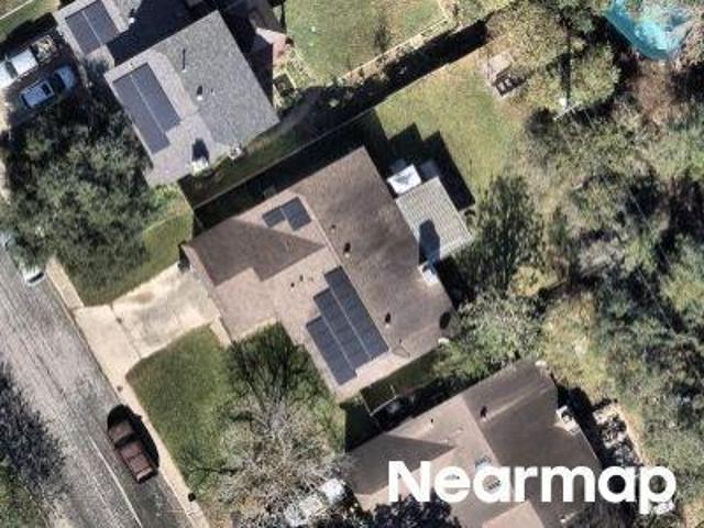 House for sale in Leesville, Texas