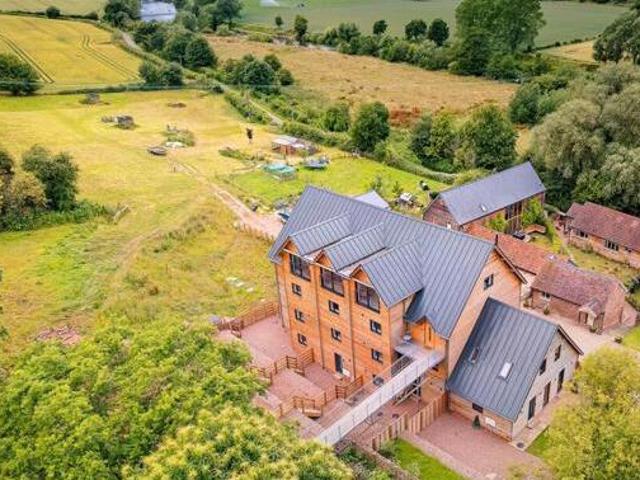 House for rent in Lyons, Greater London