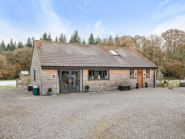 House for rent in Upton Bishop