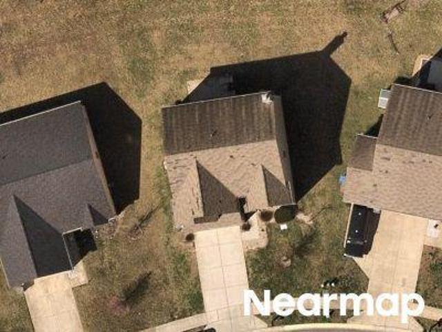 Property for sale in Camby, Indiana