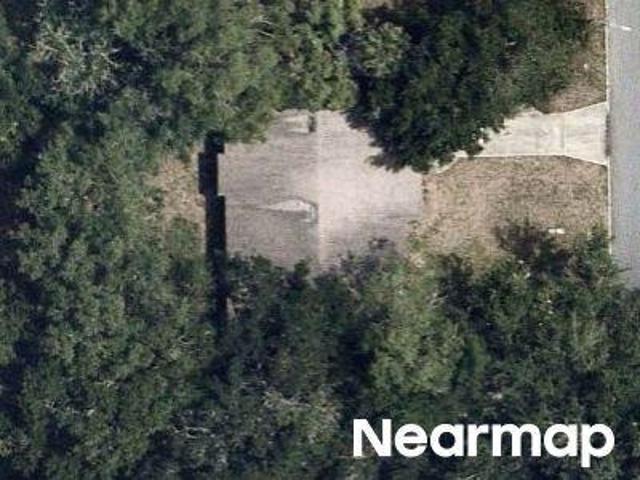 House for sale in Orlando, Florida