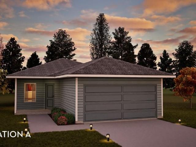 House for sale in Ross, California
