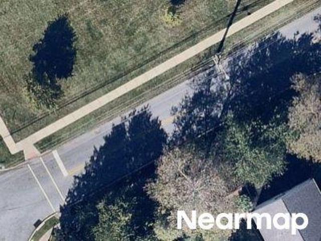 Townhouse for sale in Hidden Valley, Pennsylvania