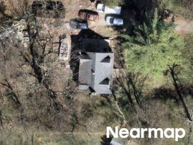 House for sale in Fairfield, Ohio