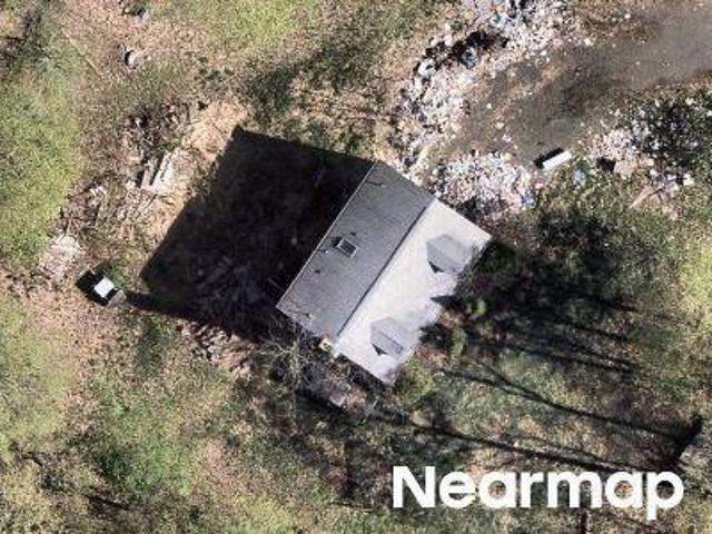 House for sale in Middlefield, Connecticut
