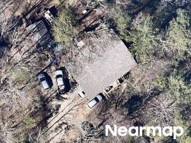 Property for sale in Brevard, Transylvania County