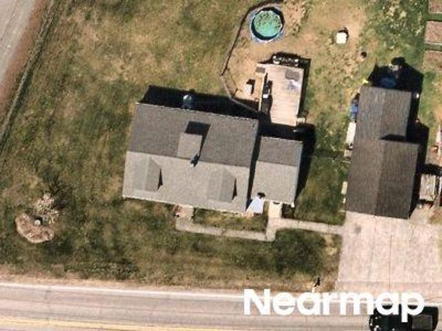 House for sale in Saco, Maine