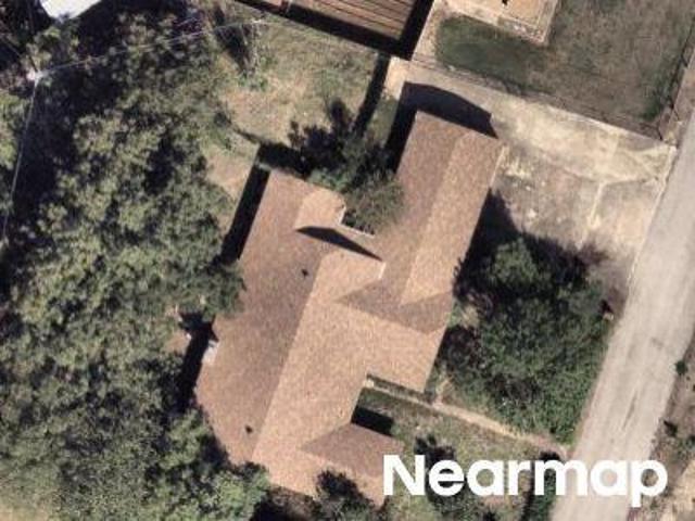 House for sale in Belton, Bell County