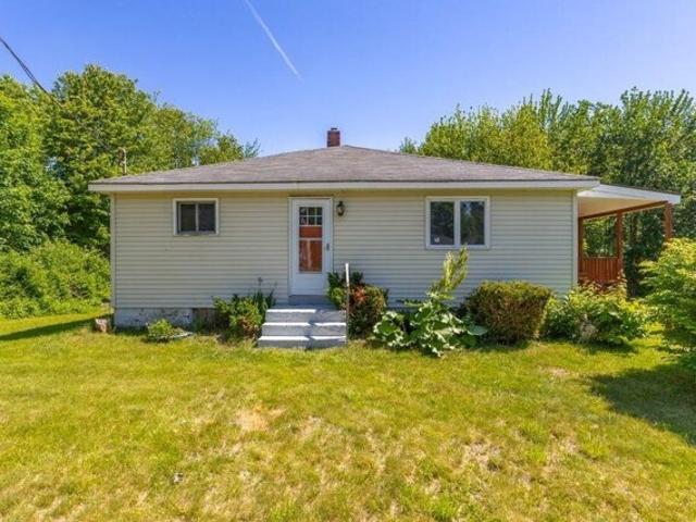 House for sale in Kennebunk, Maine
