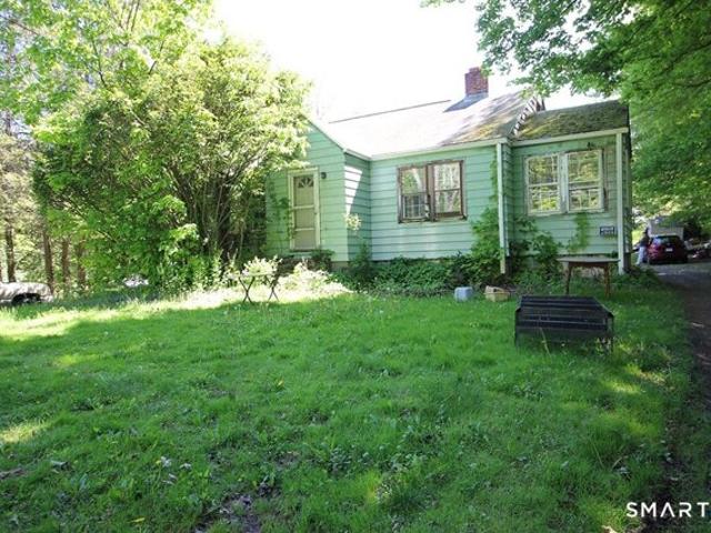 House for sale in Middlefield, Connecticut