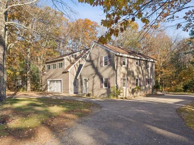 House for sale in Old Orchard Beach, York County