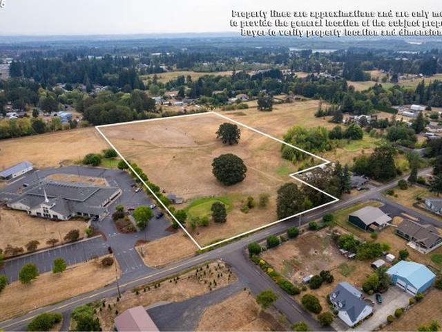 Land for sale in Warren, Columbia County