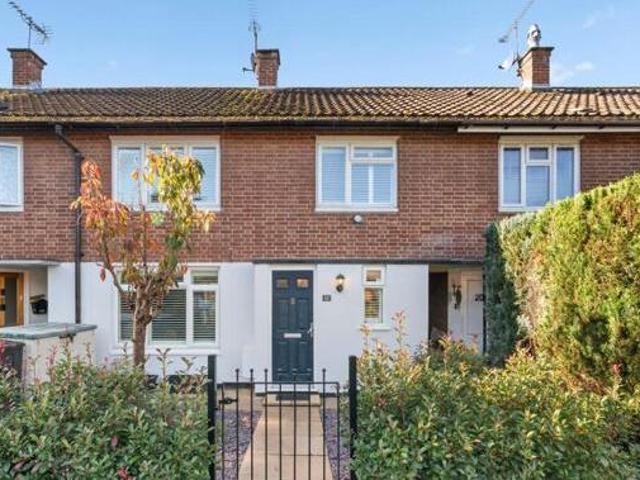 House for sale in Blackhills, Surrey