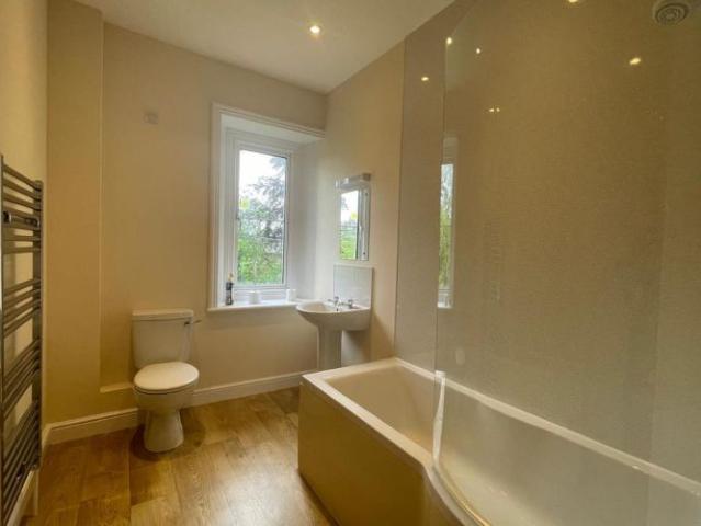 House for rent in Hunderton, Lower Bullingham