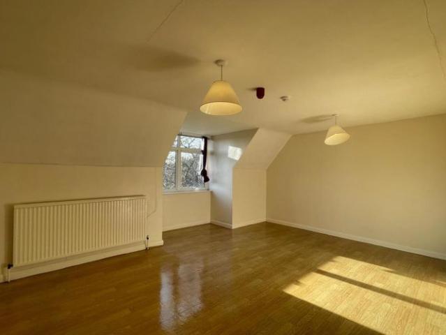 Apartment for rent in Hunderton, Lower Bullingham