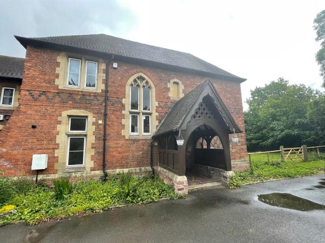 House for rent in Hunderton, Lower Bullingham