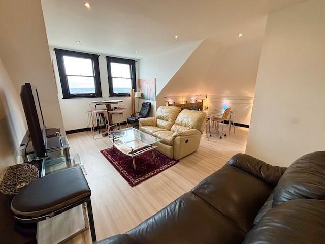 House for rent in London Borough of Croydon, South Norwood