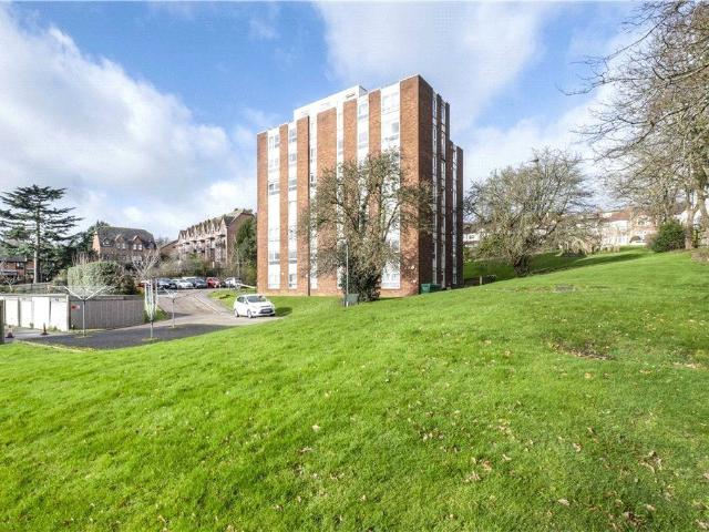 Apartment for rent in London Borough of Croydon, Greater London