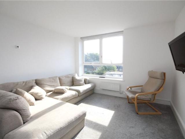 Apartment for rent in London Borough of Croydon, Greater London