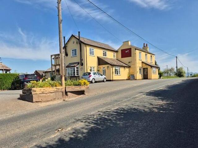 House for sale in City of London, Greater London