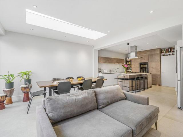House for rent in London Borough of Croydon, South Norwood