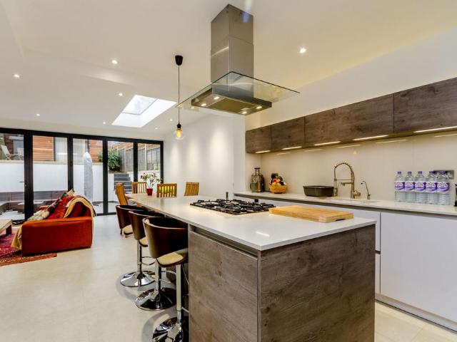House for rent in London Borough of Croydon, South Norwood