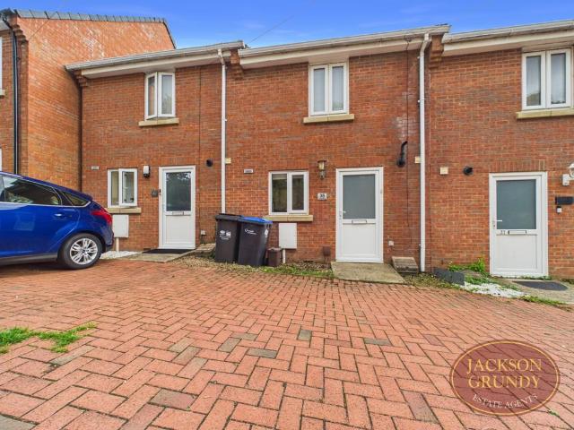 House for rent in Northampton, Northamptonshire