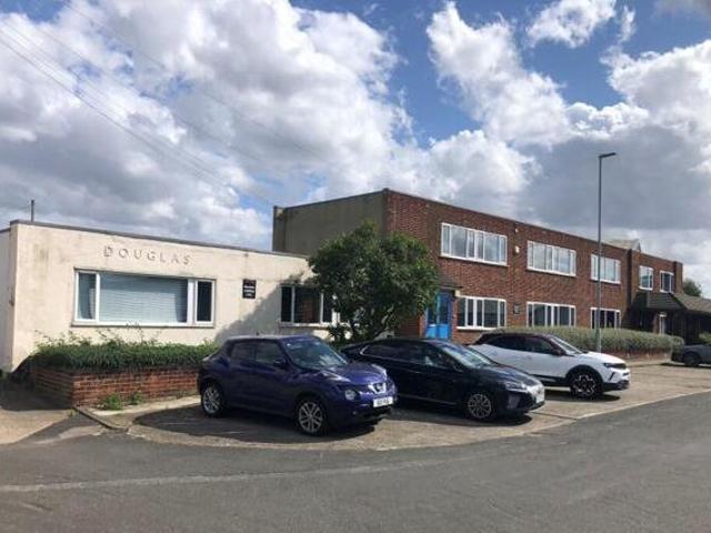 House for sale in Port Clarence, Stockton-on-tees