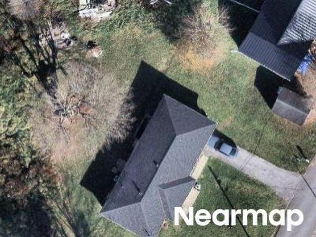 Property for sale in Fairmont, West Virginia