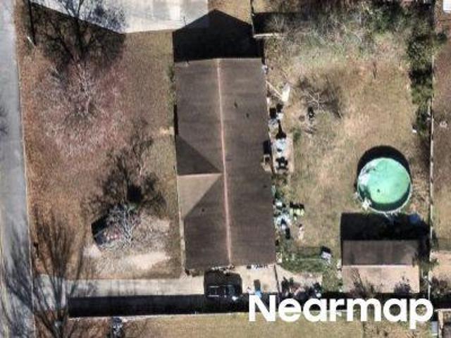 Property for sale in Perry, Georgia